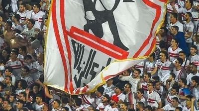 أعضاء الجمعية العمومية بنادي الزمالك تهاجم الإدارة في بيان رسمي.. وتطالب بعزل مرتضى منصور