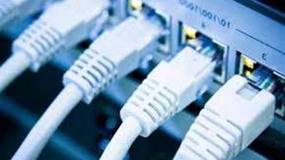 نظير مبالغ مالية.. ضبط منظومة اتصالات لخدمات الإنترنت بدون ترخيص بالدقهلية