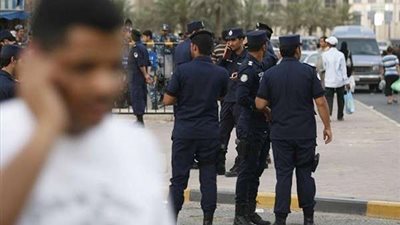 فعل فاضح في الطريق العام.. القبض على شاب وفتاة في الكويت