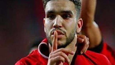 رسميا.. الأهلي يحصل على الدفعة الأولى من صفقة أزارو