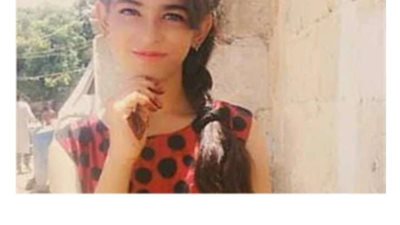 جريمة تهز باكستان.. اختطاف فتاة قاصر وتزويجها عنوة