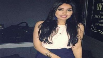 بإطلالة صباحية .. ليلى حسين تخطف أنطار متابعيها