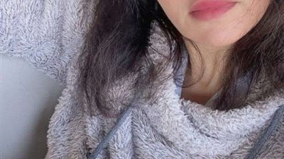 من الجيم .. لقاء الحميسي تبهر متابعيها من أحدث ظهور لها