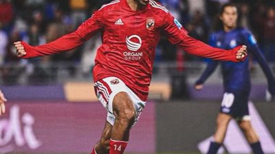 كأس العالم للأندية.. ماذا قدم الأهلي أمام أندية أمريكا الجنوبية؟