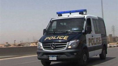 ضبط عاطل بحوزته سلاح أبيض وربع كيلو من مخدر الشابو بسوهاج