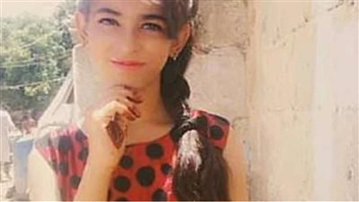 اختطاف فتاة قاصر من منزلها وإجبارها على الزواج من أربعيني