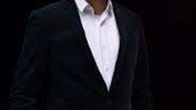 مهرجان الإسكندرية للفيلم القصير يطرح ورش للشباب السينمائيين