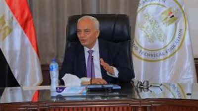 قرارات عاجلة من التعليم بشأن امتحانات الثانوية العامة 2023 لطلاب المنازل