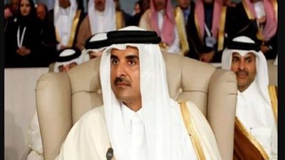 18 سيدة.. فضيحة تهز العالم بسبب الفحص المهبلي للمسافرات في قطر