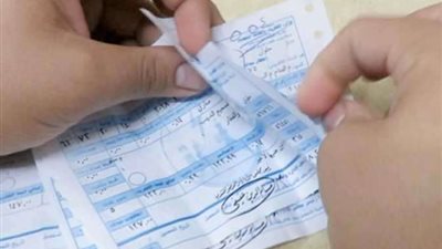 الكهرباء: تأجيل زيادة الأسعار بتوجيه رئاسي