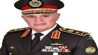 رئيس أركان القوات المسلحة يتجه في زيارة رسمية إلى السودان