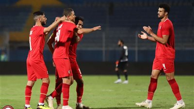 اليوم.. فيوتشر ضيفًا على أسكو كارا بدوري الكونفدرالية الأفريقية