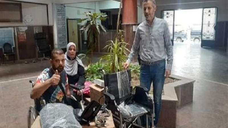 بلدنا اليوم