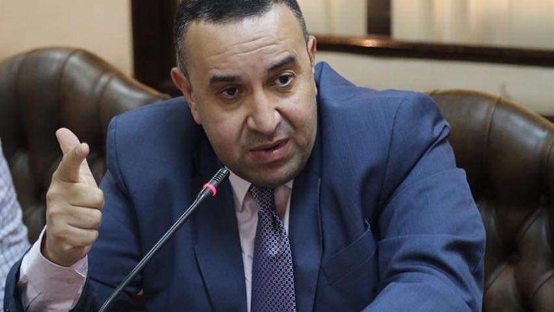 بلدنا اليوم