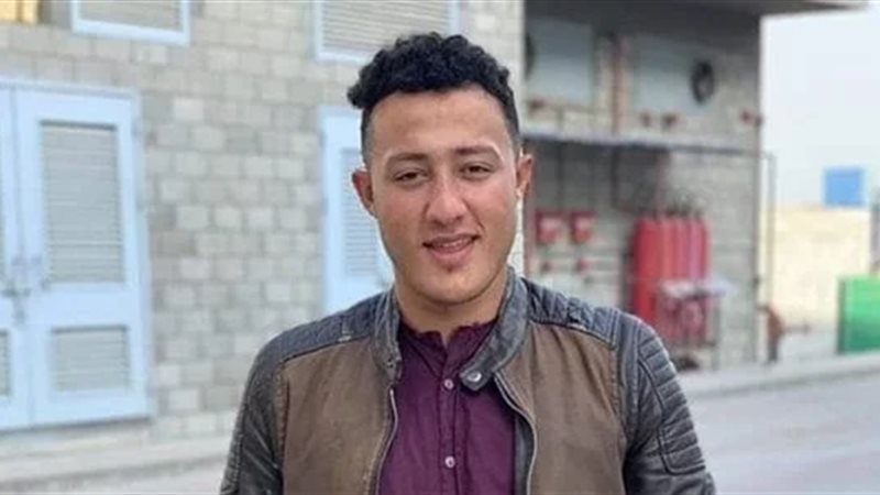 المتوفي