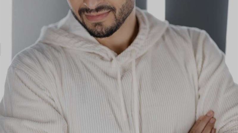 حمادة هلال