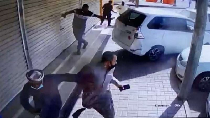 بلدنا اليوم