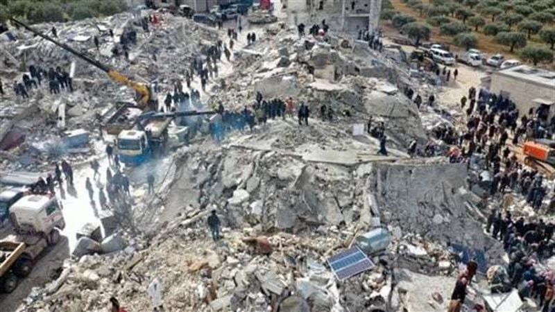 صورة أرشيفية