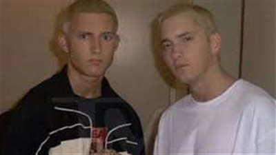 وفاة دوبلير ممثل شهير في حادث مروري عن عمر 40 عاما