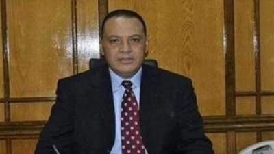 محافظ الشرقية يوجة بضرورة تكثيف الندوات الإرشادية والتوعوية للمزارعين