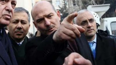 بعد إصابة متحدث الرئيس ووزير الداخلية بكورونا.. ماهي الحالة الصحية لأردوغان؟