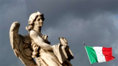 بهذه الشروط.. قرية إيطالية تدفع 35 ألف دولار لأي شخص ينتقل للعيش فيها