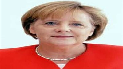 منتصف يناير المقبل.. حزب ميركل يطيح بالمرأة الحديدية ويختار زعيما جديدا