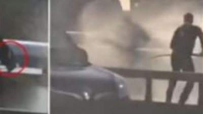 سقوط ضحايا وإصابات.. حادث طعن فى مقاطعة كيبيك الكندية