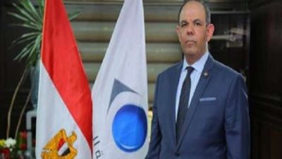 ضار بالصحة.. حماية المستهلك تحذر المواطنين من استخدام منتج شهير للتخسيس