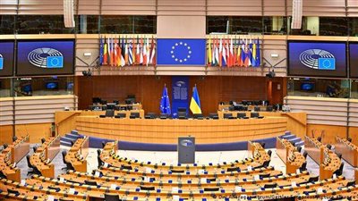 البرلمان الأوروبي يطالب النمسا بقبول لجوء المتضررين من الزلزال