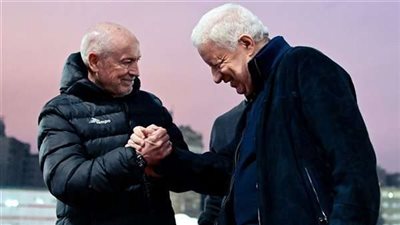 مشاكل الزمالك التكتيكية والإدارية التي أودت بالفريق إلى الهاوية