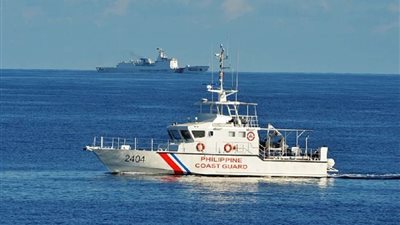 الصين توقع اتفاقية تعاون مع اليونان لتعزيز خدمات الشحن البحري