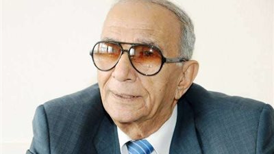 خاص|رئيس إذاعة صوت العرب سابقا يشيد بتنظيم 