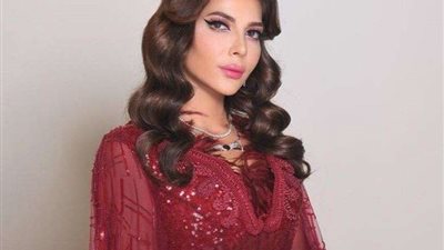 اعترافات مثيرة لـ