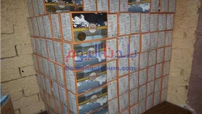 بعد حبس المسؤول.. شركة أبليكس ترد على اتهامها بعدم الحصول على ترخيص