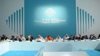 الاتحاد العام للمصريين بالخارج: الحرب الاقتصادية أشرس من العمليات العسكرية