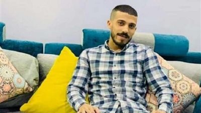 حرقا بالبنزين.. مصرع شاب على يد زوجته بالشرقية