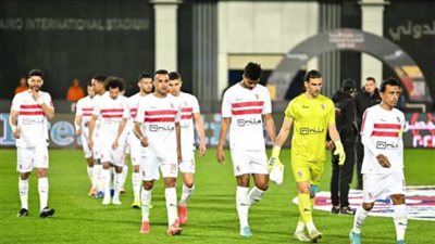 بعد اللجوء للفيفا.. شوبير يكشف آخر تطورات أزمة قيد صفقات الزمالك