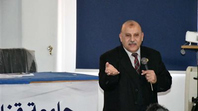 مندور: الاستراتيجية والأمن القومي منظومة الأساليب والوسائل العلمية والعملية