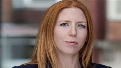 للحد من تغير المناخ.. دبلوماسية بريطانية تستشهد بوصية لأبي بكر الصديق