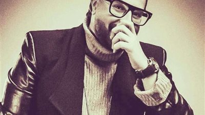 كريم أبو زيد يطرح أحدث أغانيه «إشاعات» قريبًا (صور)