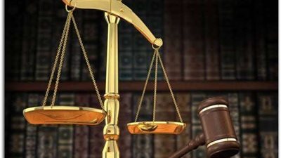 تأجيل النظر في قضية اتهام عاطل وآخرين بقتل إمام مسجد بالقليوبية