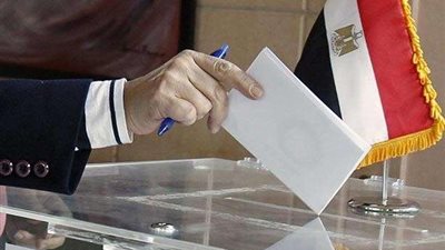 غدًا الاثنين.. المصريون بالخارج يبدأون طباعة بطاقات الاقتراع لانتخابات النواب