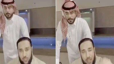 داعية سعودي يثير الجدل على السوشيال ميديا بعد حديثه عن حقوق الزوجة على زوجها