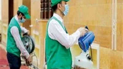 وضعها خطير.. دولة أوروبية تعلن الإغلاق الشامل لمواجهة فيروس كورونا