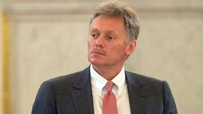 موسكو: انسحاب كييف من المفاوضات بأوامر عليا
