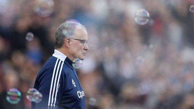 يلقبونه بالمدرب المجنون :- تعرف من هو المرشح لتدريب ساوثهامبتون