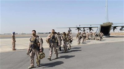 الدفاع الإقليمي: بيلاروسيا تنظم مناورات عسكرية لضمان الاستعداد الأمني