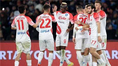 هذه الفرق سوف تجعلك تشعر بالمتعة وأنت تشاهد كرة القدم