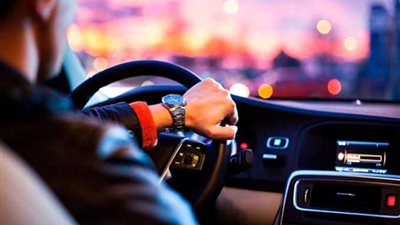 كيفية استخراج رخصة قيادة خاصة والأوراق المطلوبة 2023